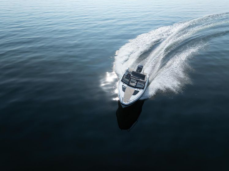 Venekeskus.com Erbjudanden