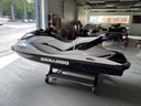Sea Doo GTI 130