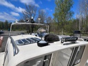 Delphin 740 + Volvo Penta TAMD31A