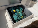 Delphin 740 + Volvo Penta TAMD31A