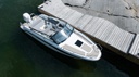 Yamarin 80 DC 